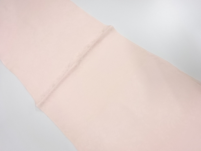 Japanese Kimono / Accessories Silk